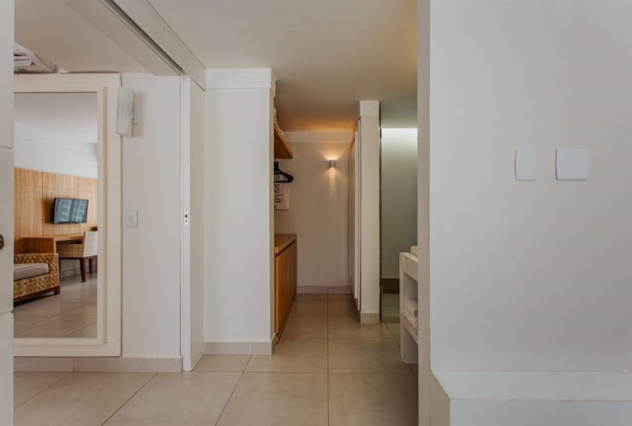 rio quente - turismo-31.jpg