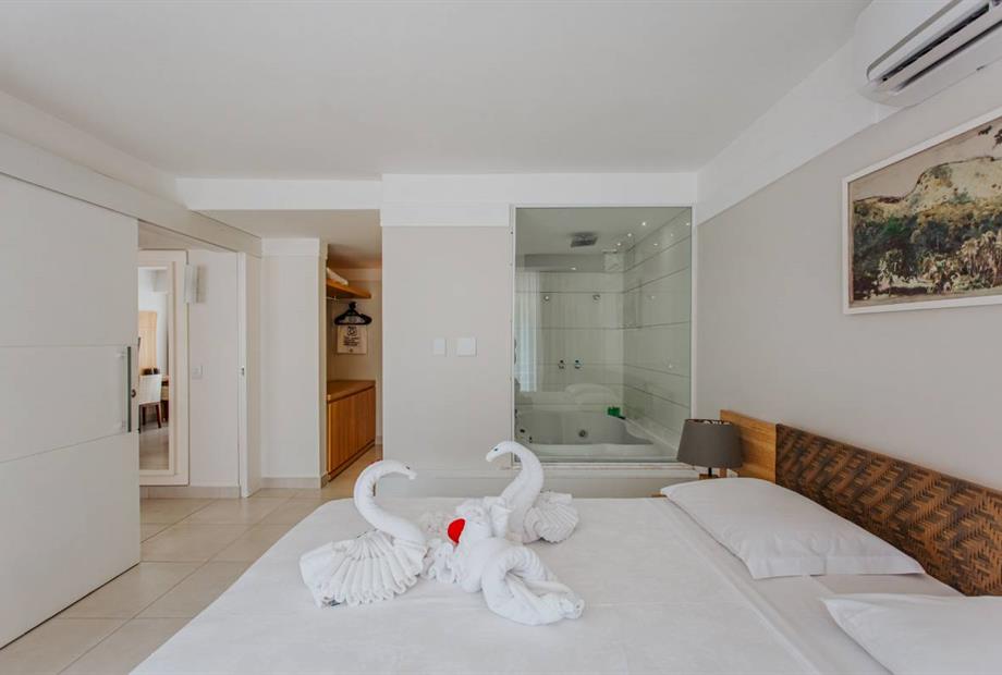 rio quente - turismo-32.jpg