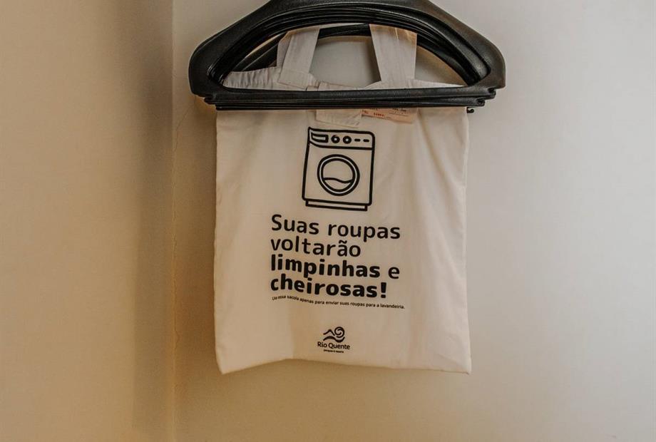 rio quente - turismo-38.jpg