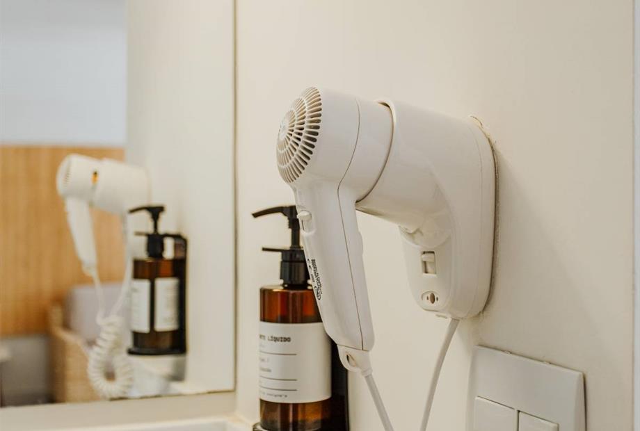 rio quente - turismo-39.jpg