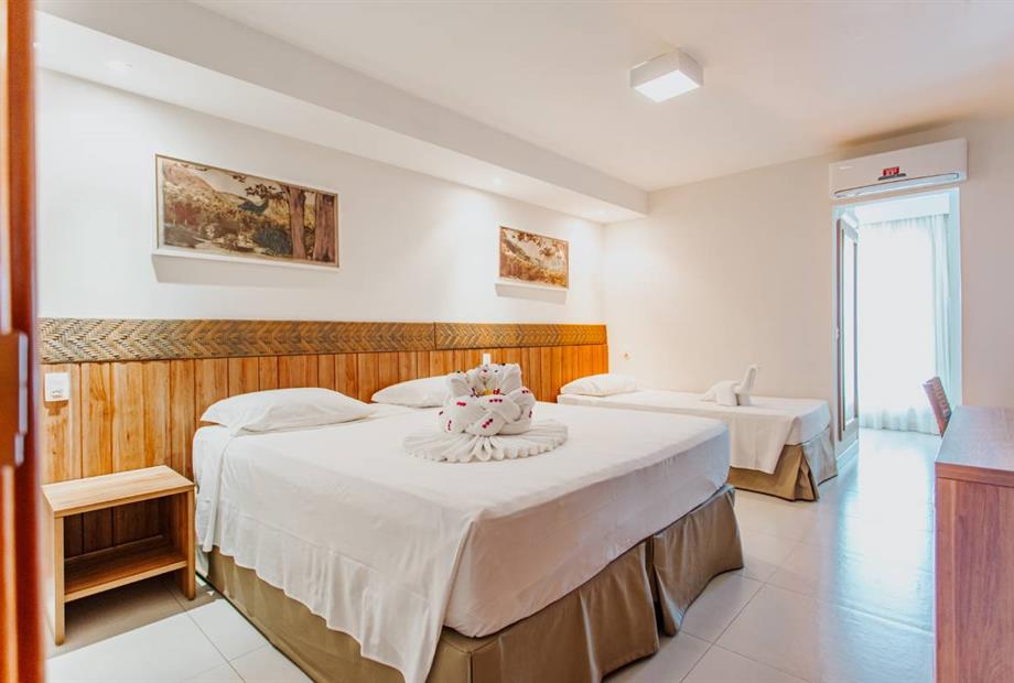 rio quente - turismo-47.jpg