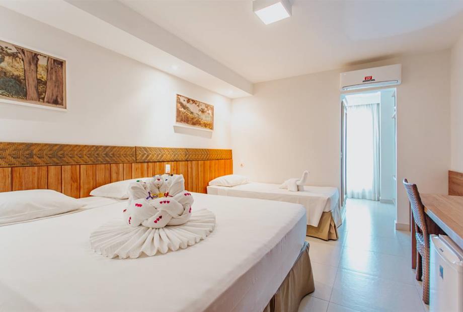 rio quente - turismo-48.jpg