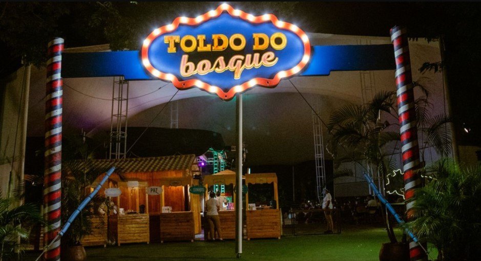 toldo.jpg