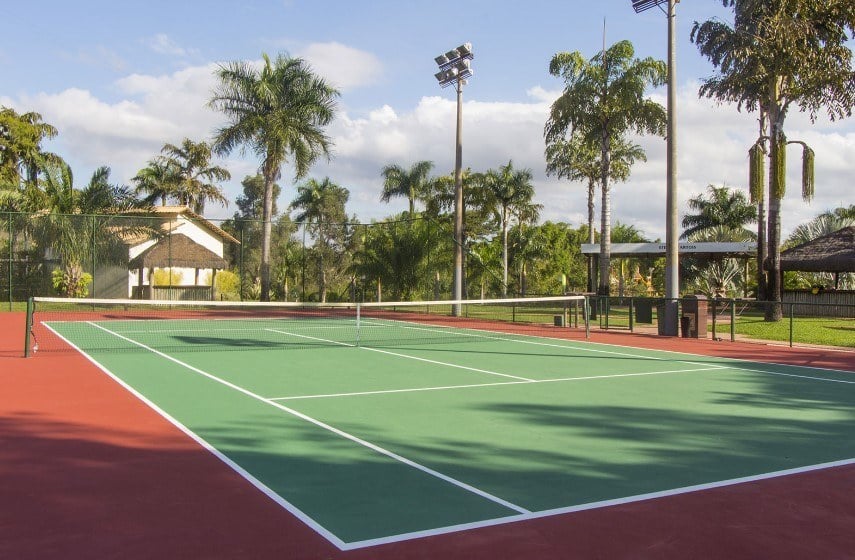 tenis.jpg