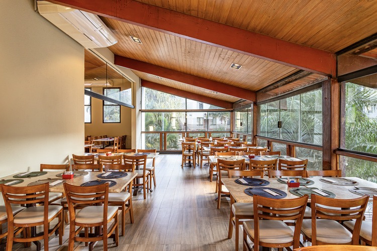 restaurante (1).jpg