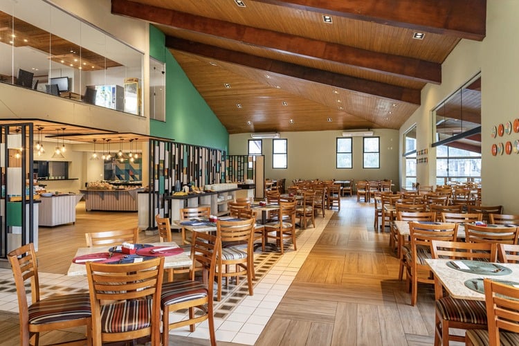 restaurante (3).jpg