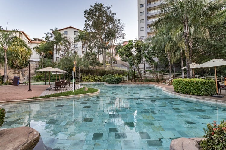piscina (1).jpg