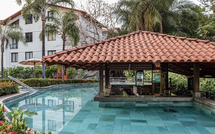 piscina (3).jpg