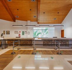 rio quente - luupi-4.jpg