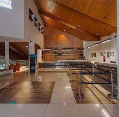 rio quente - luupi-5.jpg