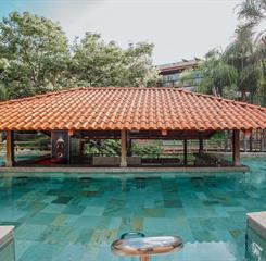 rio quente - luupi-12.jpg