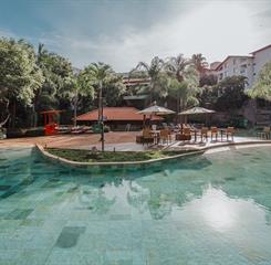 rio quente - luupi-18.jpg