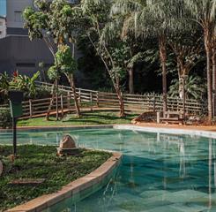 rio quente - luupi-11.jpg