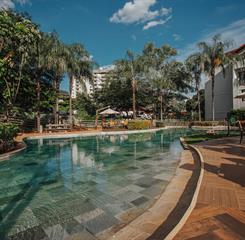 rio quente - luupi-13.jpg