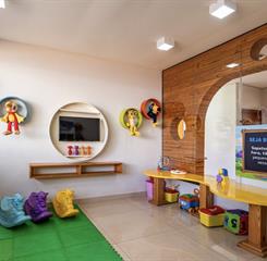 brinquedoteca (2).jpg