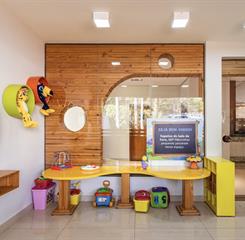 brinquedoteca (3).jpg