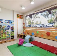 brinquedoteca (1).jpg