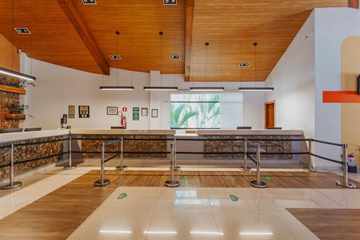 rio quente - luupi-4.jpg