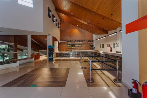 rio quente - luupi-5.jpg