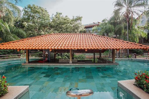 rio quente - luupi-12.jpg