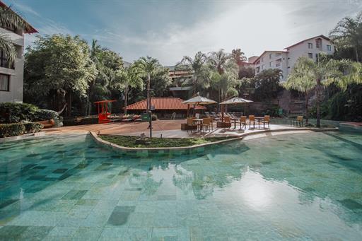 rio quente - luupi-18.jpg