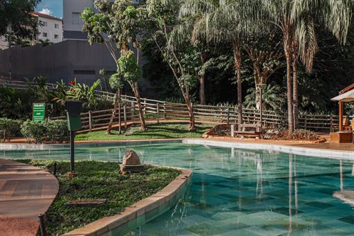 rio quente - luupi-11.jpg