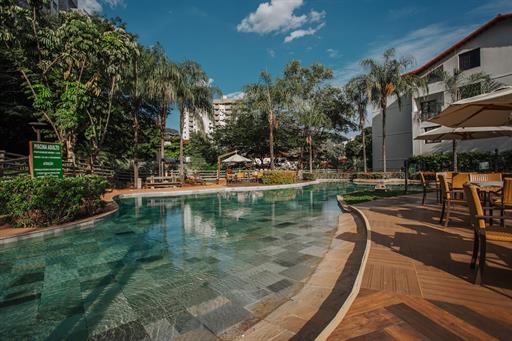 rio quente - luupi-13.jpg