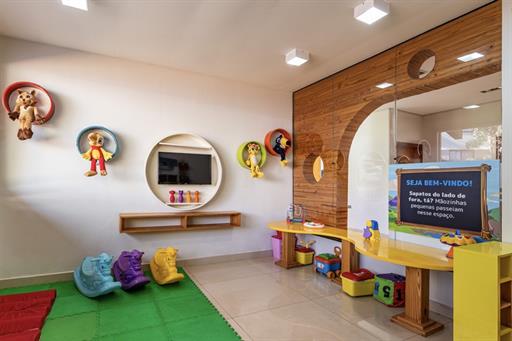 brinquedoteca (2).jpg