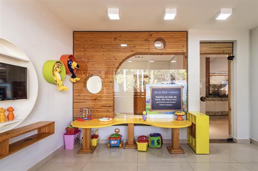 brinquedoteca (3).jpg