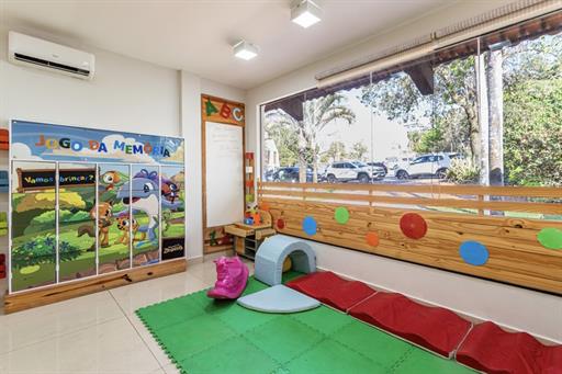 brinquedoteca (1).jpg