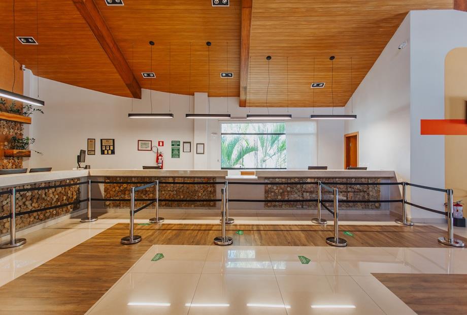 rio quente - luupi-4.jpg