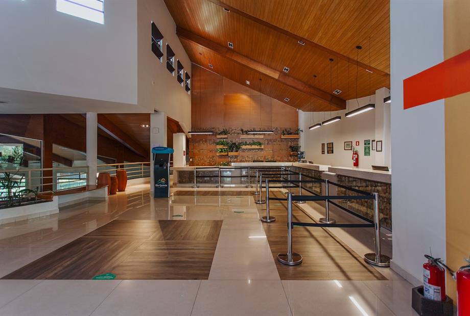 rio quente - luupi-5.jpg