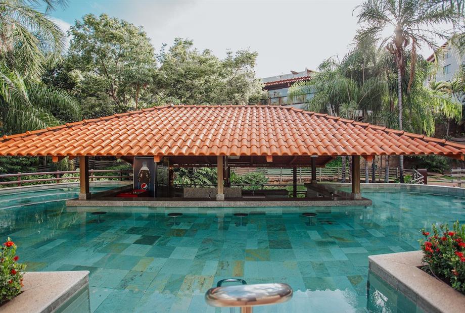 rio quente - luupi-12.jpg