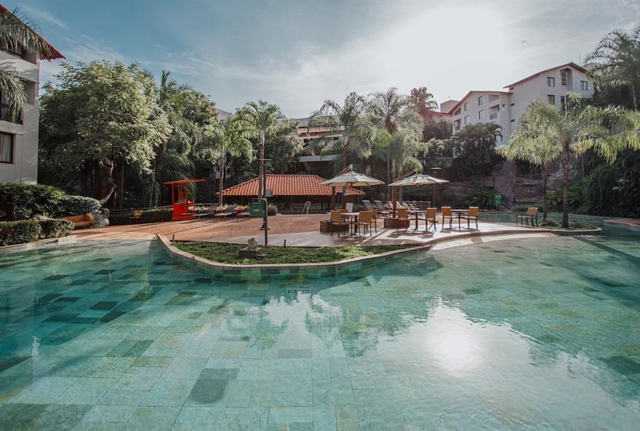 rio quente - luupi-18.jpg