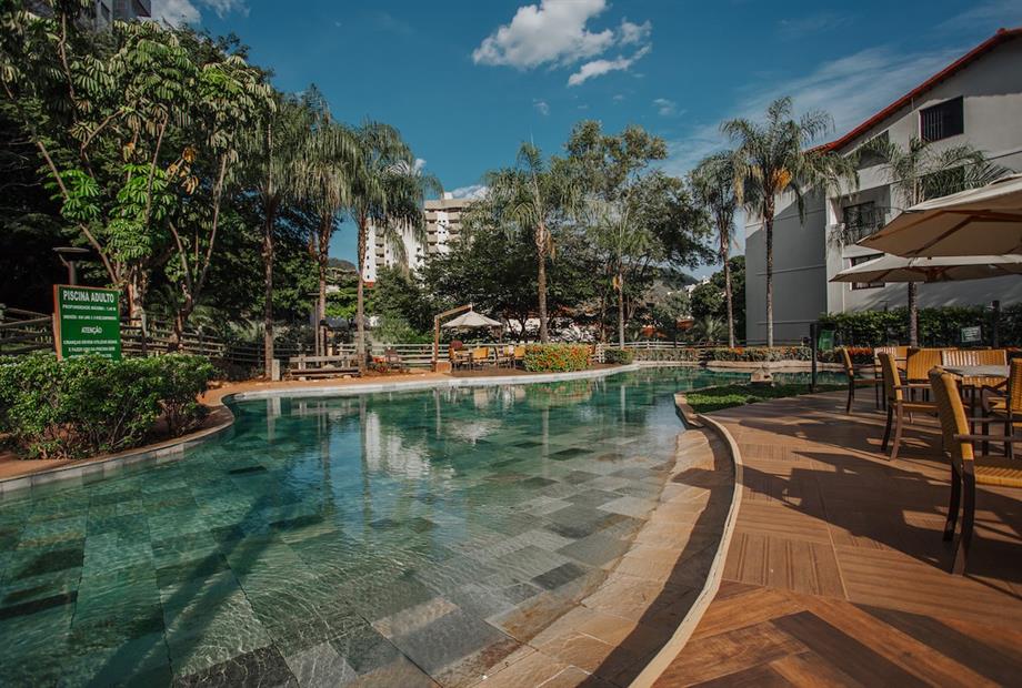 rio quente - luupi-13.jpg