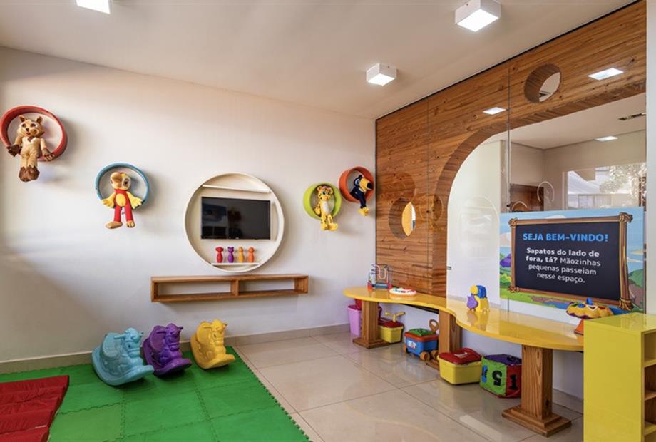 brinquedoteca (2).jpg