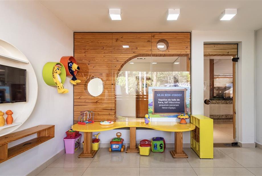 brinquedoteca (3).jpg