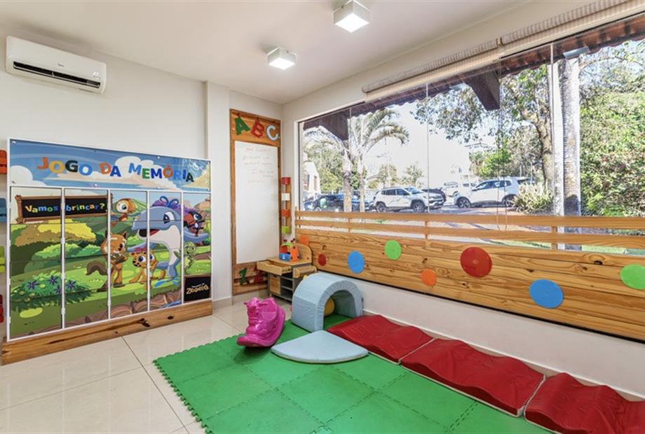 brinquedoteca (1).jpg