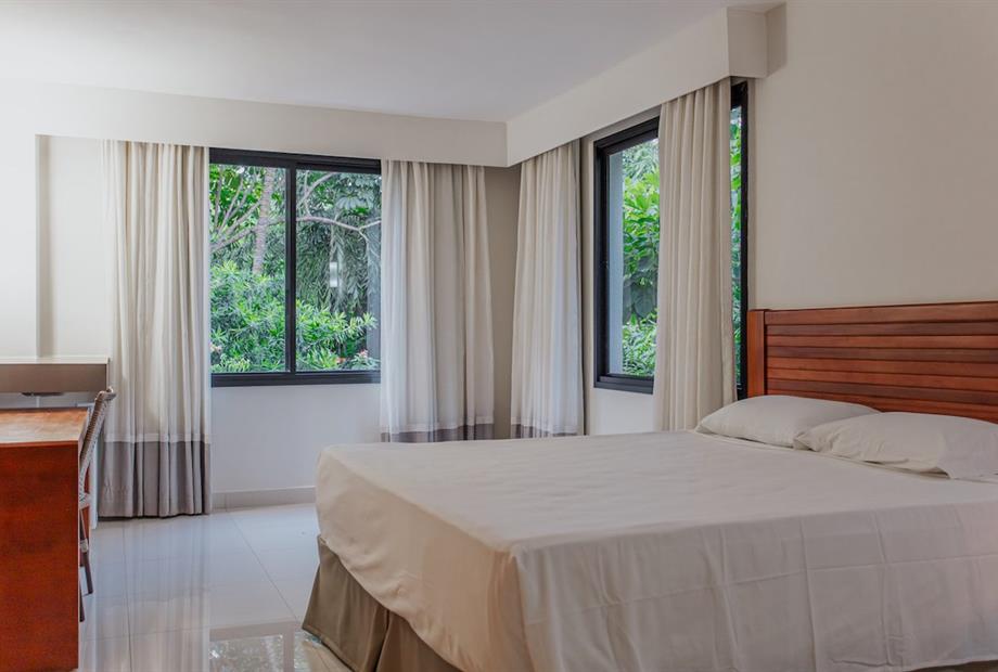 rio quente - luupi-44.jpg