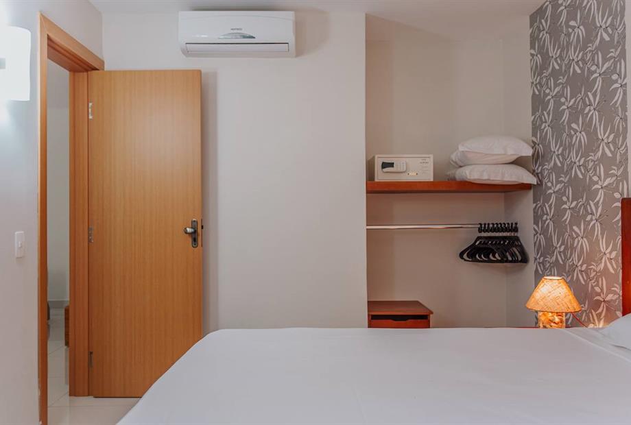 rio quente - luupi-52.jpg