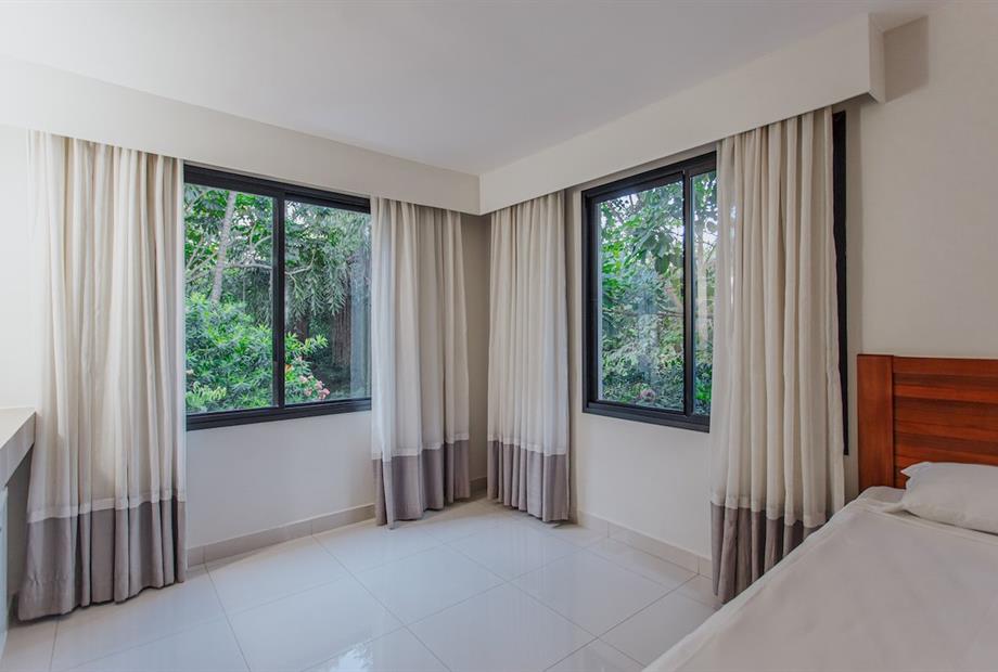 rio quente - luupi-47.jpg