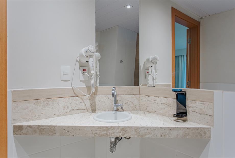 rio quente - luupi-55.jpg