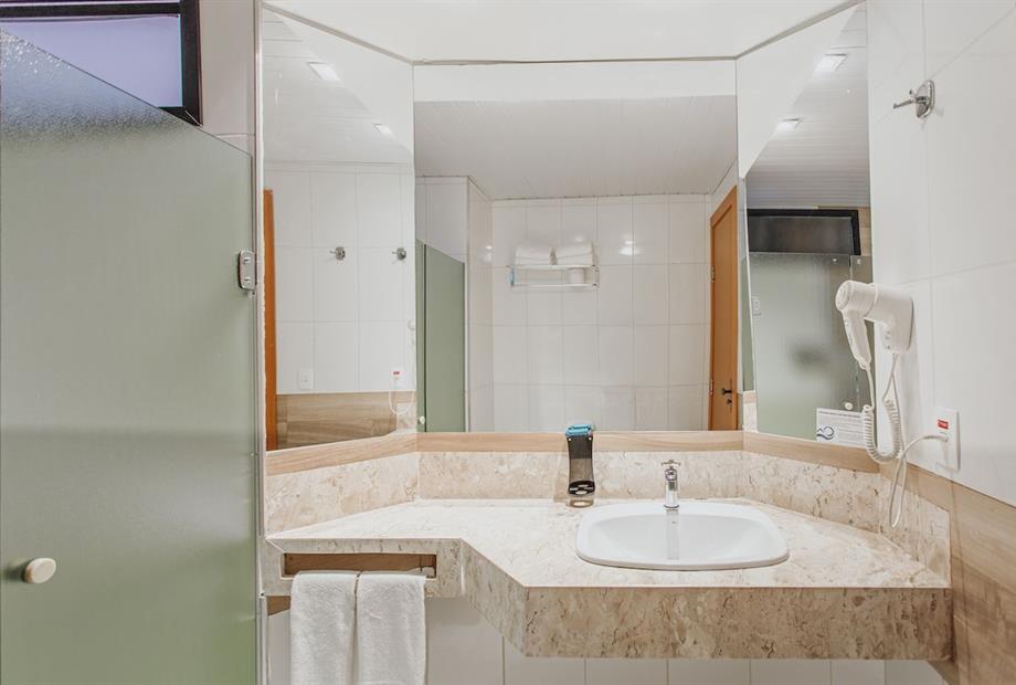 rio quente - luupi-53.jpg