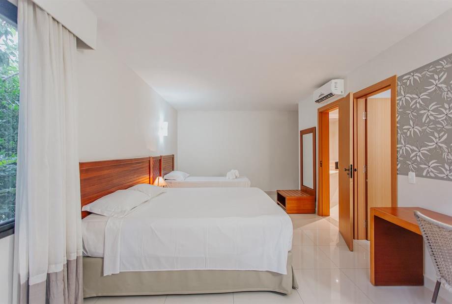 rio quente - luupi-48.jpg