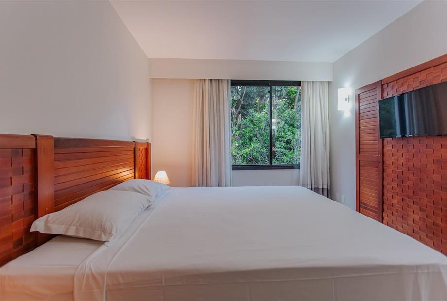 rio quente - luupi-50.jpg