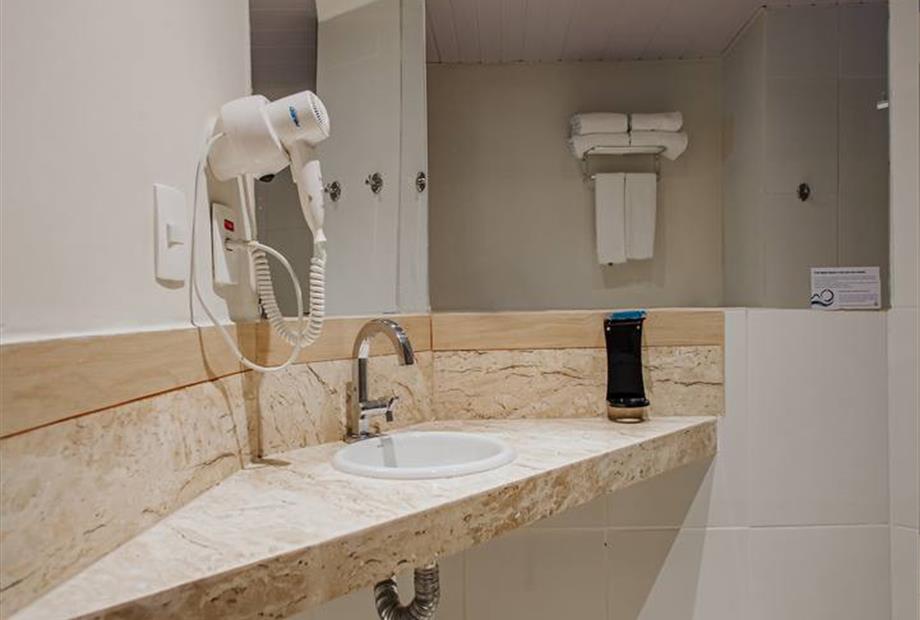 rio quente - luupi-58.jpg