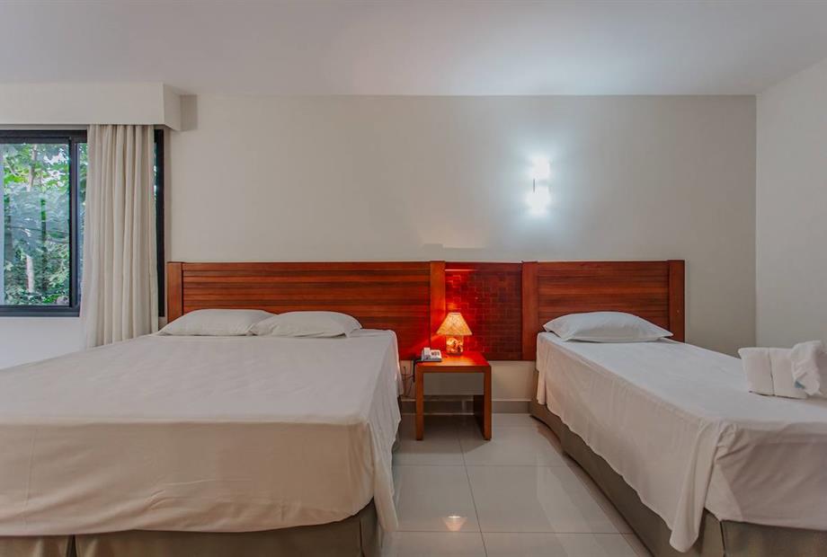 rio quente - luupi-46.jpg