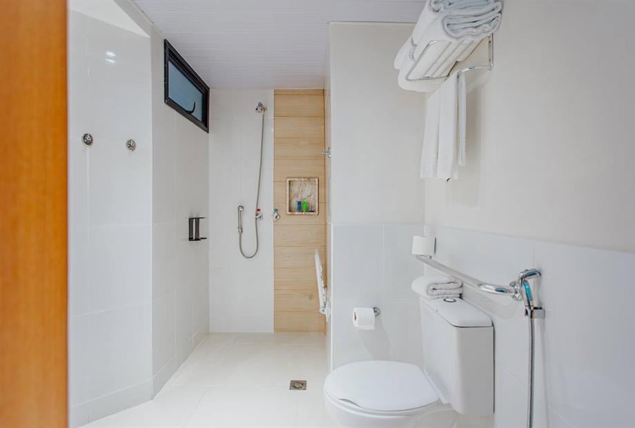 rio quente - luupi-57.jpg