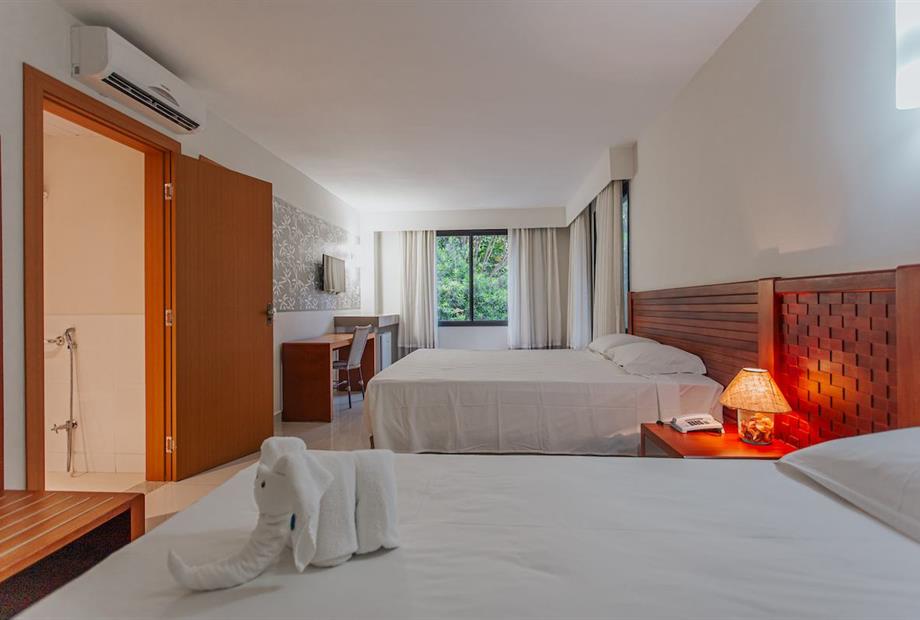 rio quente - luupi-45.jpg