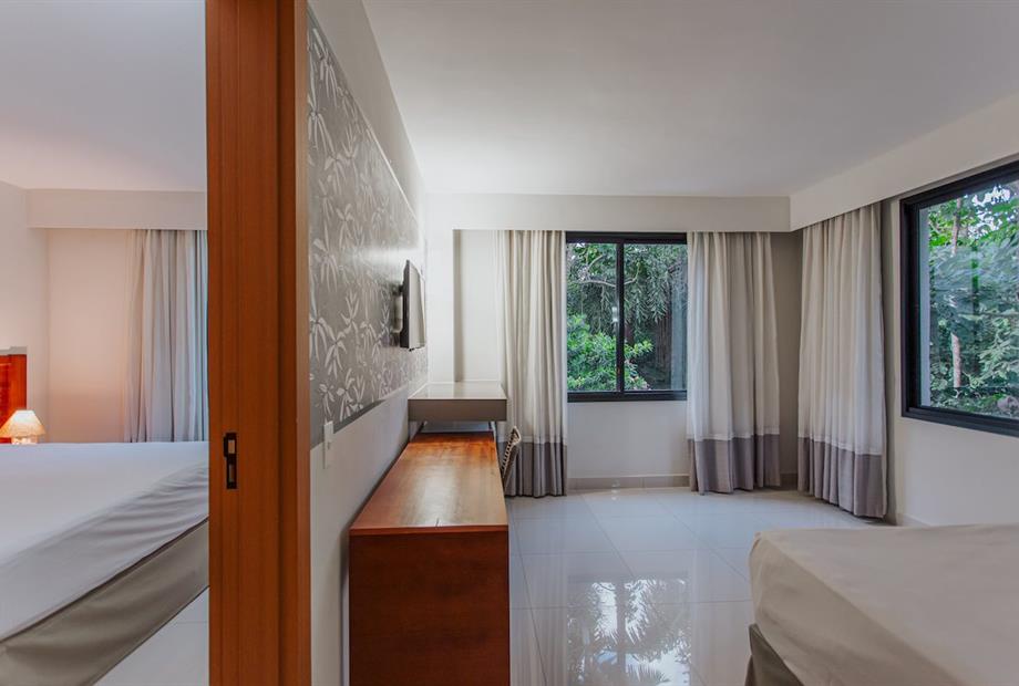 rio quente - luupi-49.jpg